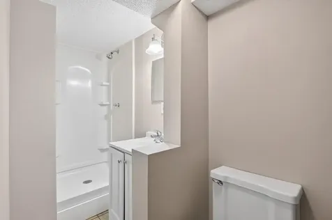 4763 Chatham Road NE Columbia Heights MN 55421