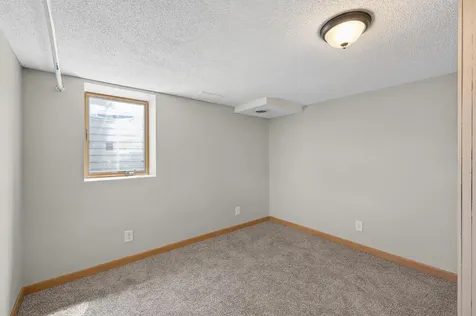4763 Chatham Road NE Columbia Heights MN 55421