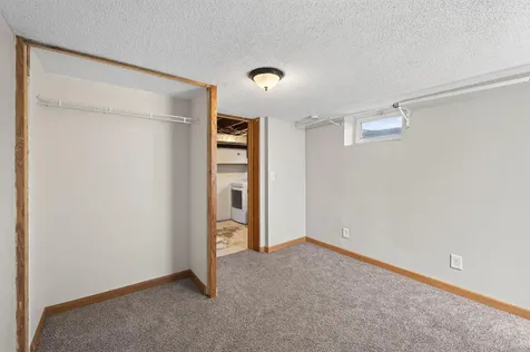 4763 Chatham Road NE Columbia Heights MN 55421