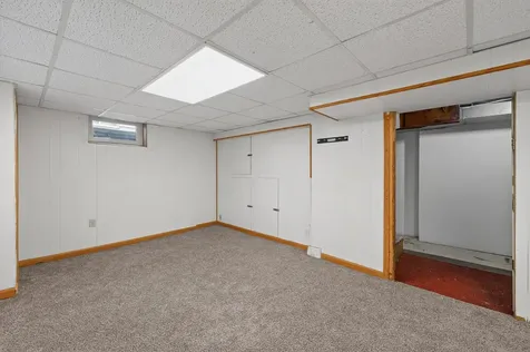 4763 Chatham Road NE Columbia Heights MN 55421