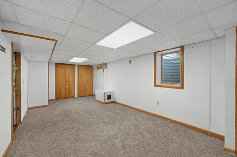 4763 Chatham Road NE Columbia Heights MN 55421