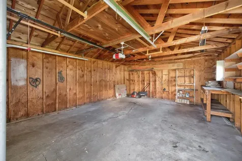 4763 Chatham Road NE Columbia Heights MN 55421