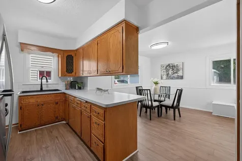 4763 Chatham Road NE Columbia Heights MN 55421