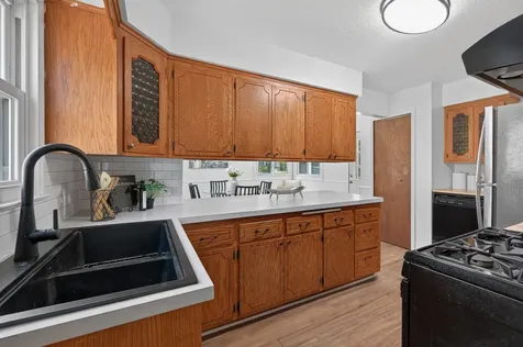 4763 Chatham Road NE Columbia Heights MN 55421