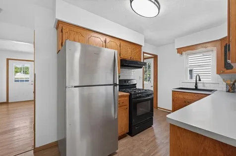 4763 Chatham Road NE Columbia Heights MN 55421