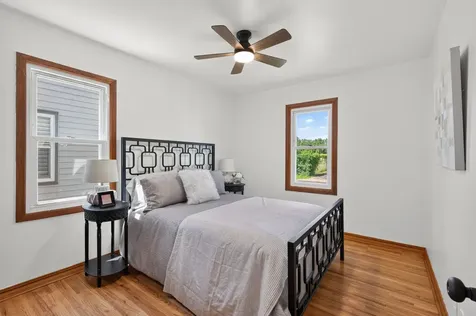 4763 Chatham Road NE Columbia Heights MN 55421