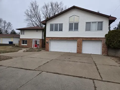 2100 Wentworth Avenue South Saint Paul MN 55075