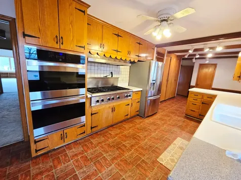 2100 Wentworth Avenue South Saint Paul MN 55075