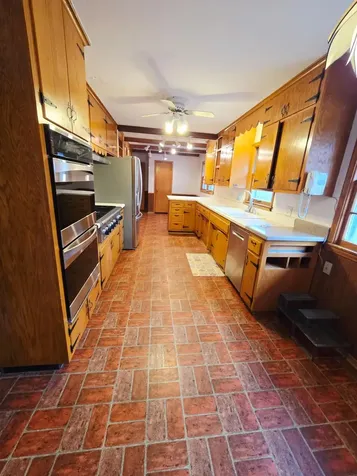 2100 Wentworth Avenue South Saint Paul MN 55075