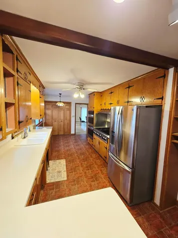 2100 Wentworth Avenue South Saint Paul MN 55075