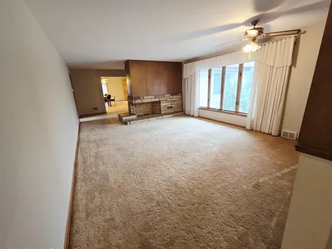 2100 Wentworth Avenue South Saint Paul MN 55075