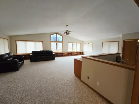 2100 Wentworth Avenue South Saint Paul MN 55075