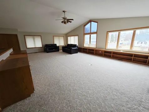2100 Wentworth Avenue South Saint Paul MN 55075