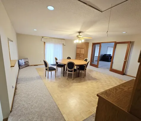 2100 Wentworth Avenue South Saint Paul MN 55075