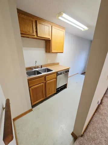 2100 Wentworth Avenue South Saint Paul MN 55075