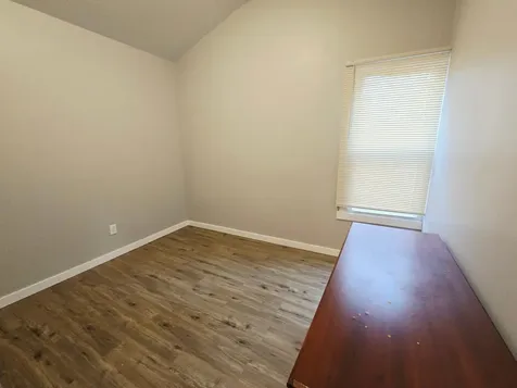 2100 Wentworth Avenue South Saint Paul MN 55075