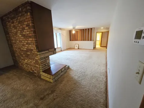 2100 Wentworth Avenue South Saint Paul MN 55075