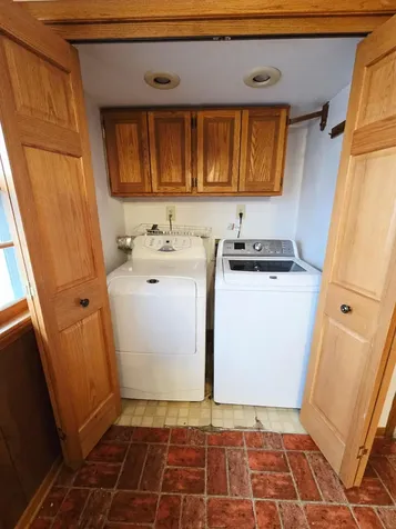2100 Wentworth Avenue South Saint Paul MN 55075