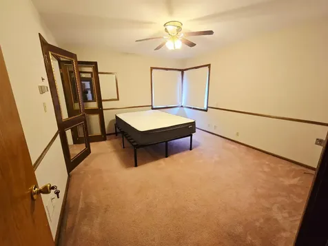2100 Wentworth Avenue South Saint Paul MN 55075
