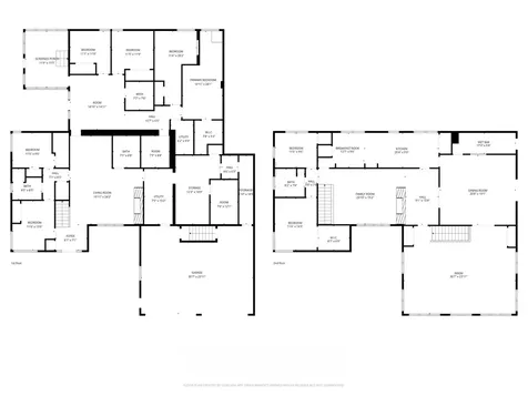 2100 Wentworth Avenue South Saint Paul MN 55075