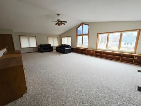 2100 Wentworth Avenue South Saint Paul MN 55075
