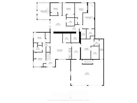 2100 Wentworth Avenue South Saint Paul MN 55075