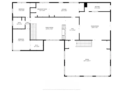 2100 Wentworth Avenue South Saint Paul MN 55075