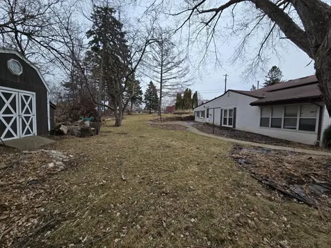 2100 Wentworth Avenue South Saint Paul MN 55075