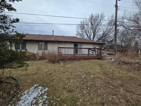 2100 Wentworth Avenue South Saint Paul MN 55075