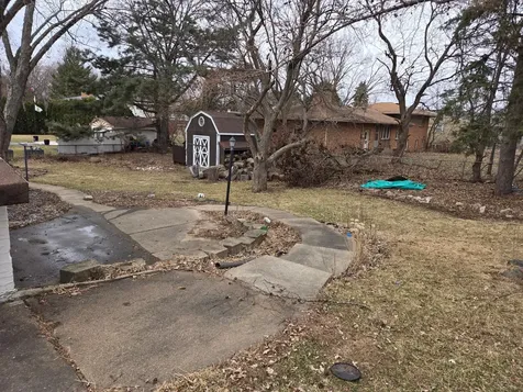 2100 Wentworth Avenue South Saint Paul MN 55075