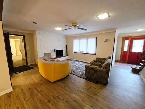 2100 Wentworth Avenue South Saint Paul MN 55075