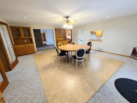 2100 Wentworth Avenue South Saint Paul MN 55075