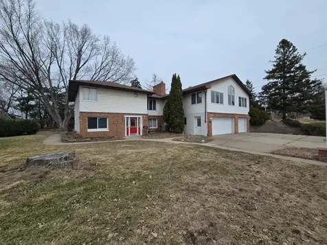 2100 Wentworth Avenue South Saint Paul MN 55075