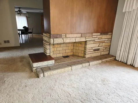 2100 Wentworth Avenue South Saint Paul MN 55075