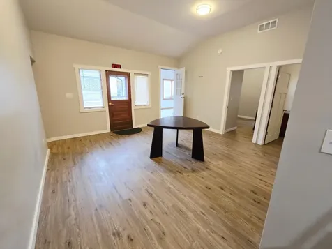 2100 Wentworth Avenue South Saint Paul MN 55075