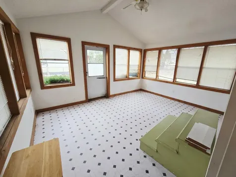 2100 Wentworth Avenue South Saint Paul MN 55075