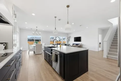 3296 Timber Creek Circle S Fargo ND 58104
