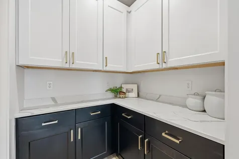 3296 Timber Creek Circle S Fargo ND 58104