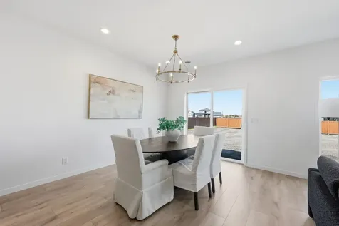3296 Timber Creek Circle S Fargo ND 58104