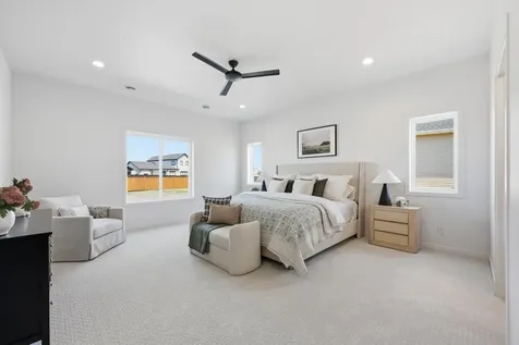 3296 Timber Creek Circle S Fargo ND 58104