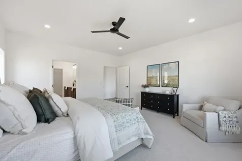 3296 Timber Creek Circle S Fargo ND 58104
