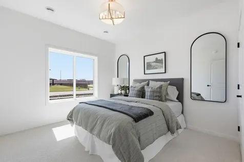 3296 Timber Creek Circle S Fargo ND 58104