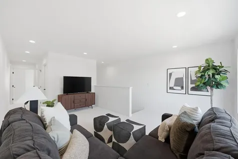 3296 Timber Creek Circle S Fargo ND 58104
