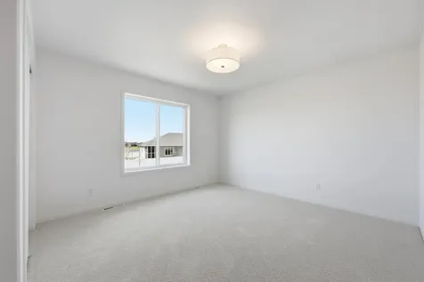 3296 Timber Creek Circle S Fargo ND 58104