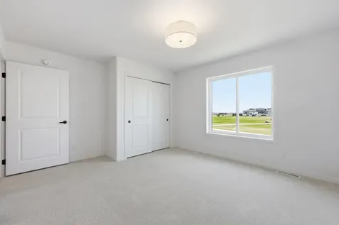 3296 Timber Creek Circle S Fargo ND 58104