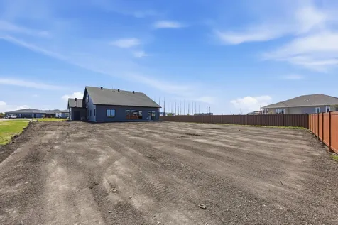 3296 Timber Creek Circle S Fargo ND 58104
