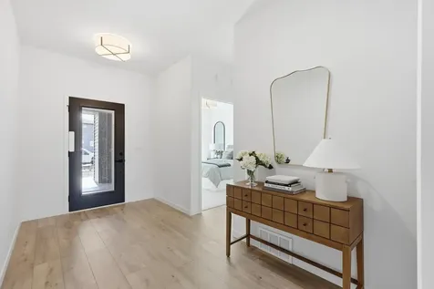 3296 Timber Creek Circle S Fargo ND 58104
