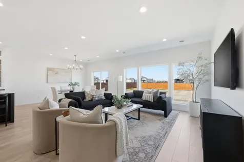 3296 Timber Creek Circle S Fargo ND 58104