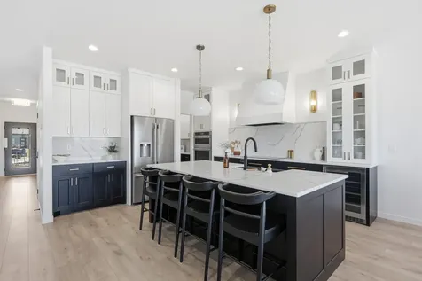 3296 Timber Creek Circle S Fargo ND 58104