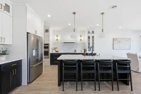 3296 Timber Creek Circle S Fargo ND 58104